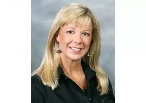 Susie Jackson Ins Agcy Inc - State Farm Insurance Agent in Bradenton, FL