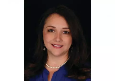 Priscilla Pettis - State Farm Insurance Agent in Bradenton, FL